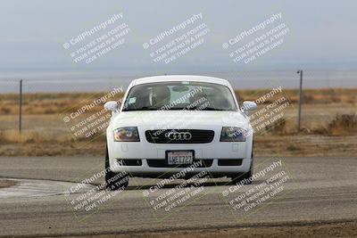 media/Nov-18-2023-Audi Club (Sat) [[5709809b9c]]/B group/Star Mazda/